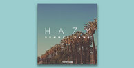 Hazy summer jams 1000x512web