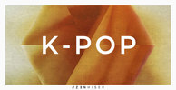 Kpop bannerweb