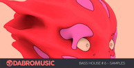 Dabromusic 64 bass house vol6 1000x512 web