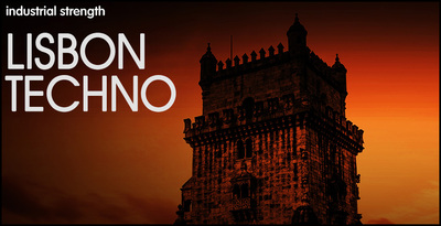 4wav audio  loop kits  one shots  loops  fx bass  techno hits  lisbon techno 1000 x 512 web