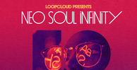 Royalty free neo soul samples  neo soul keys loops  neo soul drum and synth loops  soul bass sounds  rectangle