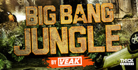 Ts015 big bang jungle 512 web
