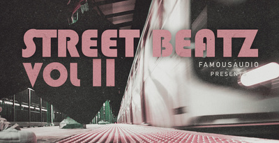Fa sb2 hiphop urban 1000x512 web