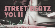 Fa sb2 hiphop urban 1000x512 web