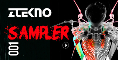  underground techno ztekno samples royalty free 1000x512 web