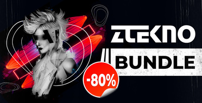  underground techno royalty free sounds ztekno samples royalty free 1000x512 web