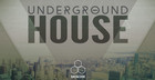 FOCUS: Underground House