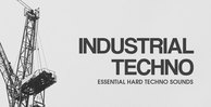 Industrial techno 1000x512web