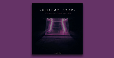 Guitar trap 1000x512web