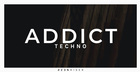 Addict -Techno