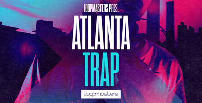 Royalty free trap samples  trap hat loops  808 bass sounds  chanting vocals  trap drum loops  pads and chords rectangle