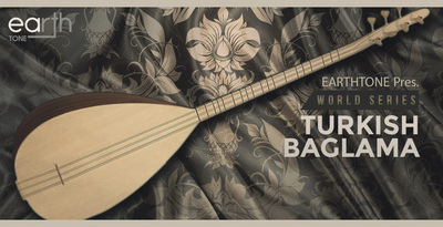 Et tb turkish baglama 1000x512 web