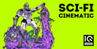 Iq samples   sci fi cinematic   1000x512   cover