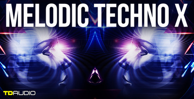 4 melodic techno drums  bass  loops  fx   ni massive x  midi  techno trance tech house 1000 x 512 web