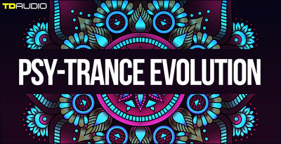 4 psy trance evolution audio one shots  loops  bass loops  fx  music loops and midi trance psy trance kits 1000 x 512 web