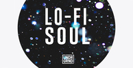 Lofi soul 512