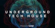 Underground tech house 1000x512web
