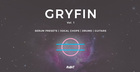 Gryfin Vol. 1