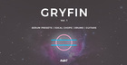Gryfin Vol. 1