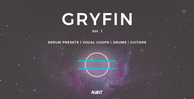 Gryfin artwork 1k x 512web