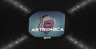 Artronica