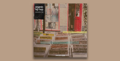 Organic hip hop sessions 1000x512web