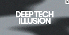 Deep Tech Illusion