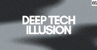 Deep Tech Illusion 