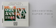 99 patches orchestral super pack 2 1000 512 web
