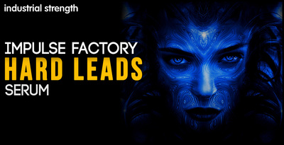 4 hard leads serum saw leads filte cutt off hardcore psy trance rawstye up tempo 1000 x 512 web