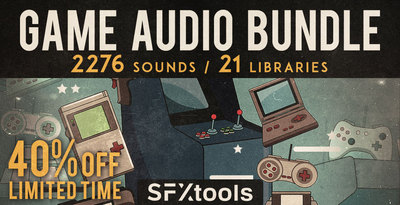 St gab game sfx 1000x512 web