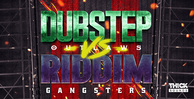 Ts016 dubstep outlaws vs riddim gangsters v2 512 web