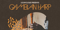 Royalty free african samples  kora string loops  harp loops  west african music rectangle