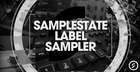 Samplestate Label Sampler 2020