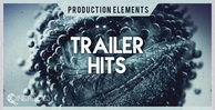 Ct th trailer hits 1000x512 web