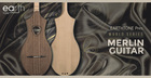 Merlin Guitar
