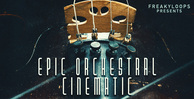Frk eoc orchestral cinematic 1000x512 web