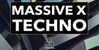 Datacode   focus massive x techno   banner