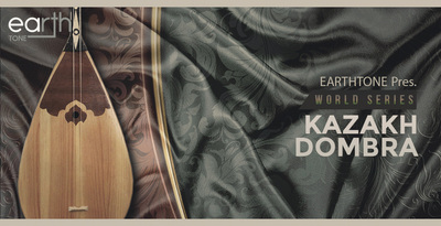 Et kd kazakh dombra 1000x512 web