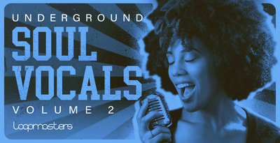 Royalty free soul samples  female vocal loops  filtered vocal phrases  soul vocals  emotive vox hooks and phrases 512