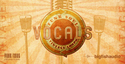 Funksoulvocals 512web