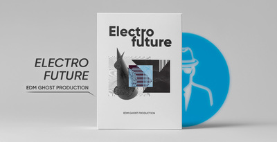 Electro future sample pack 512 web