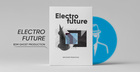 Electro Future