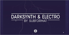 Darksynth & Electro