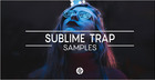 Sublime Trap