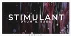 Stimulant - Drum & Bass