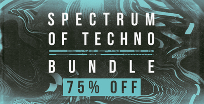 Lm spectrum of techno bundle 1000 x 512