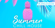Summer chill house 512 web