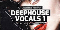 Deep house vocals 1 512web
