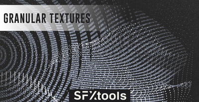 St gt granular textures 1000x512 web